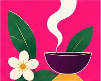 Diwali Lakshmi Puja Kit