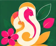 Ganesh Puja Kit