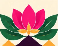 Diwali Lakshmi Puja Kit