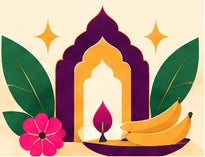 Satyanarayan Puja Kit